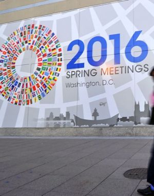 Segundo nota de imprensa do BNA, a participação do País no conclave, um dos desígnios do banco central fim de estreitar relações