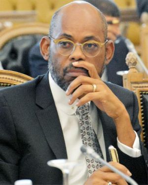 Archer Mangueira recordou que Angola está a negociar com outros países acordos semelhantes.