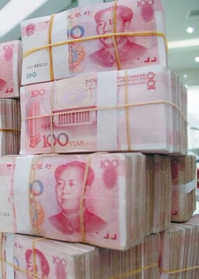 O comércio entre a Região de Macau e os países de língua portuguesa cifrou-se, entre Janeiro e Agosto do presente ano, em 55,9 milhões de dólares