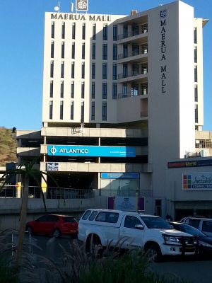 José Burity é de opinião que o acesso ao mercado regional da SADC de ser feito de forma faseada,