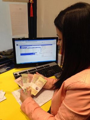 A Contribuição Especial Sobre Operações Bancárias estava prevista no OGE de 2016, mas a sua cobrança só entrou em vigor a 01 de julho último,