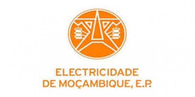 EDM AFIRMA QUE DEPOSITOU 15 MILHÕES DE METICAIS DO MUNICÍPIO DA BEIRA NUMA CONTA ERRADA