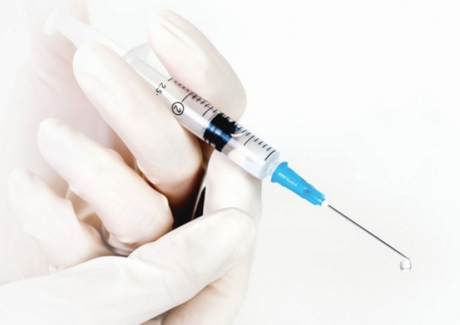 CAMPANHA DE VACINAÇÃO CONTRA CÓLERA INICIA HOJE NA CIDADE DE NAMPULA