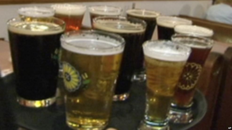 Em média dois jovens são encontrados mortos devido ao consumo excessivo de álcool