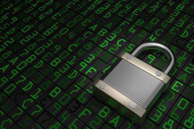 enhas: app ajuda a organizar acesso a diversos sites