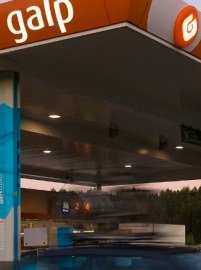 Nos próximos dois anos vamos pôr tantas unidades a funcionar como nos últimos cinco anos”, anunciou presidente executivo da companhia portuguesa, Carlos Gomes da Silva.