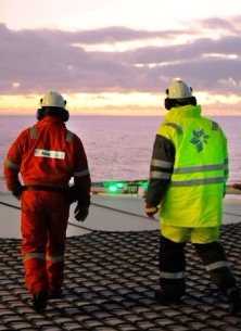 O valor atual do investimento na região não é explicitado, a informação existente à data apenas refere que as despesas de capital das principais