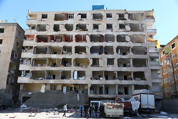 Jay-Z e Beyoncé fizeram campanha para Hillary na sexta-feira