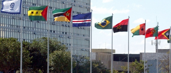 O Ministro dos Negócios Estrangeiros e Cooperação, Oldemiro Baloi, reiterou a necessidade da interacção dos cidadãos para tornar real a mobilidade no espaço da Comunidade de Países de Língua Portuguesa, CPLP.