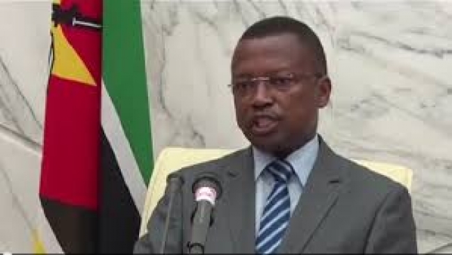 O governo anunciou, esta terça-feira, a criação da Agência de Investimento e Comércio, uma instituição pública.