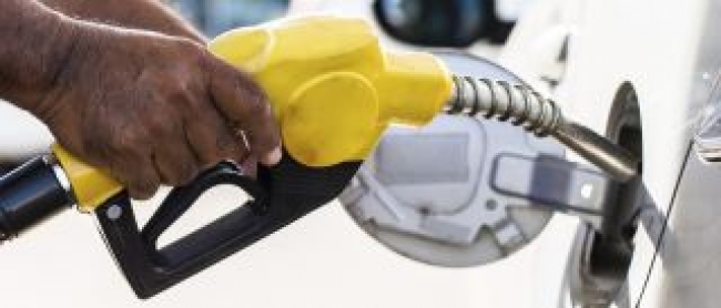 A reunião, co-organizada pelo Ministério os Recursos Minerais e Energia e a Organização das Nações Unidas para o Ambiente (UNEP)