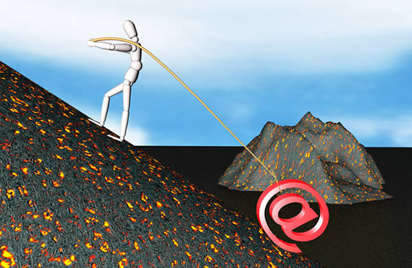 Contudo, preciso avisar que não sou nenhuma técnica na área, e essa é uma pesquisa que fiz para que nós mesmos pudéssemos tomar a melhor decisão.