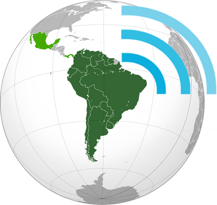 Fibra óptica, anel óptico, 4G, e tantas outras novas tecnologias estão sendo implantadas e estudadas para melhorar a telefonia e acesso a internet