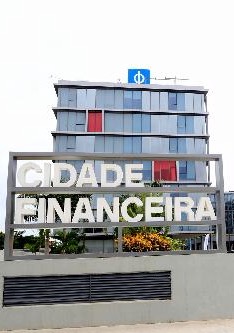 Nuno Amado disse que “meteram lá pessoas boas”, mas que “algumas voltaram por falta de adaptabilidade, mas foi um investimento”.