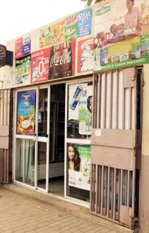 O presidente do INAPEM adiantou que a maior dificuldade com que os empreendedores se confrontam tem a ver com a opção estratégica