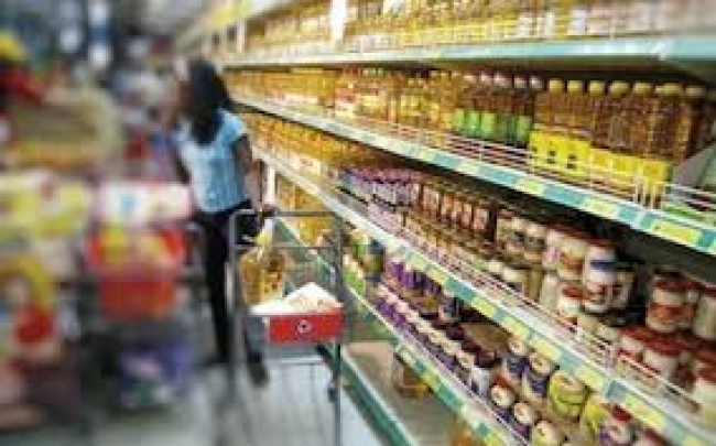 CIDADE DE MAPUTO: MAIS DE 3.100 PRODUTOS ALIMENTARES RETIRADOS DE ESTABELECIMENTOS COMERCIAIS