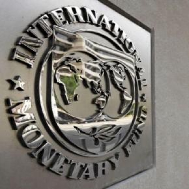 Uma missão Fundo Monetário Internacional, FMI, chega a Maputo nesta quinta-feira, devendo trabalhar com as autoridades moçambicanas até dia 12 de Dezembro.