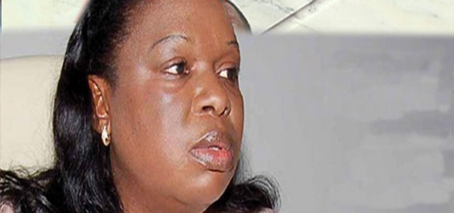 MOÇAMBIQUE: GCCC DEDUZ ACUSAÇÃO CONTRA SETINA TITOSSE