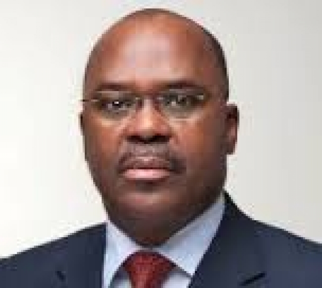 O Ministro do Interior, Basílio Monteiro inicia, esta quarta-feira uma visita de quatro dias ao Estado Livre de Baviera, na República Federal da Alemanha.