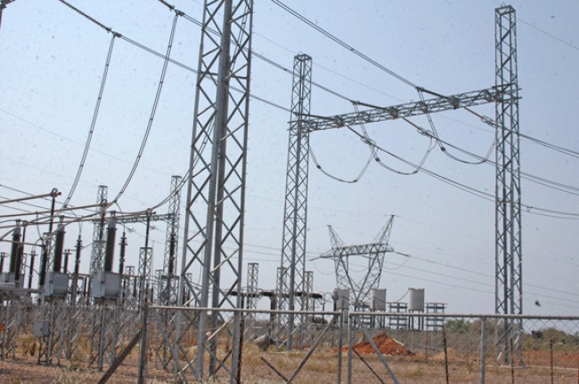 As empresas de Electricidade de Moçambique (EDM) e do Malawi (ESCOM) contrataram a WSP do Canadá e os Consultores de Água