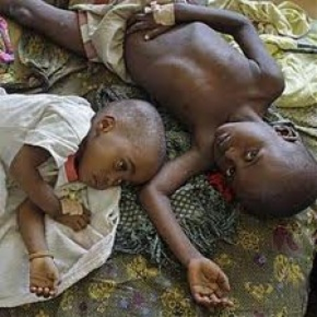 No período em referência, foram diagnosticados em diferentes unidades sanitárias da província, 