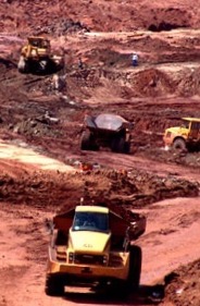 A decisão anuncia um Conselho de Gerência constituído por três gestores, que exercerão cumulativamente funções executivas