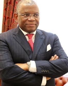 Em declarações à Rádio Nacional de Angola, Georges Chikoti informou que, numa primeira fase