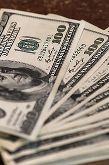 A informação advém da análise diária do Banco Atlântico. O valor registado é o menor desde o início do ano