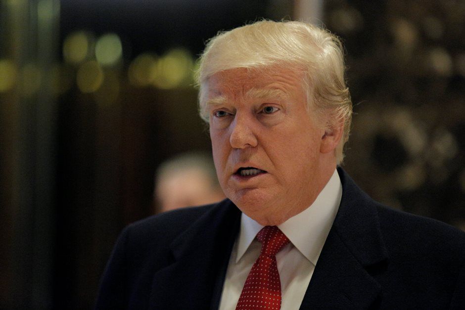 Magnata negou declaração da CIA de que Moscou o teria ajudado