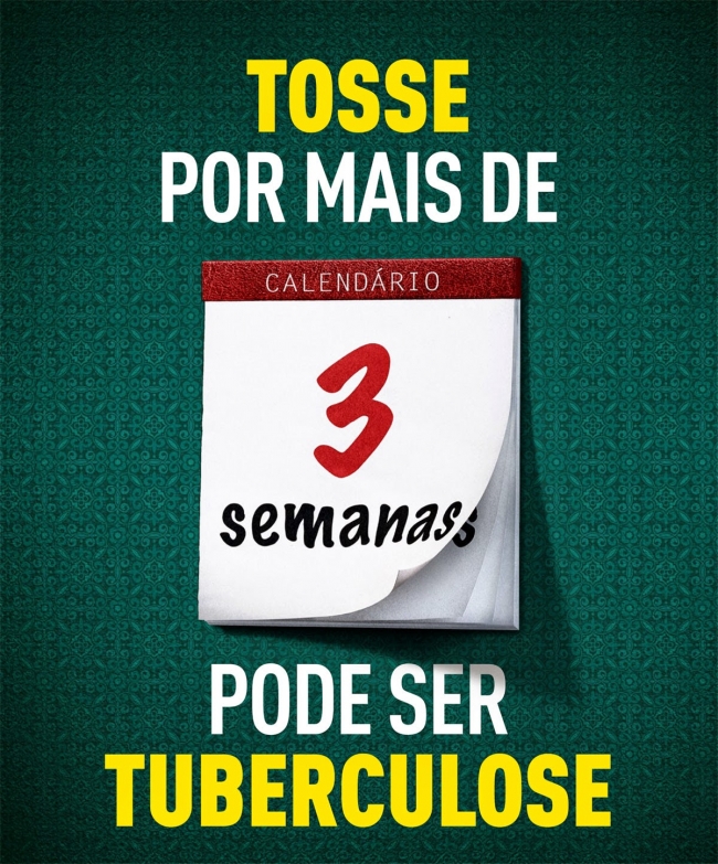 MAPUTO: AUTOCARROS ENVOLVIDOS NA PREVENÇÃO DA TUBERCULOSE