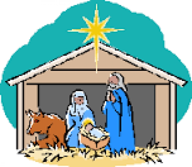 FRELIMO ENDEREÇA MENSAGEM AOS CRISTÃOS PELA PASSAGEM DO NATAL E DIA DA FAMÍLIA