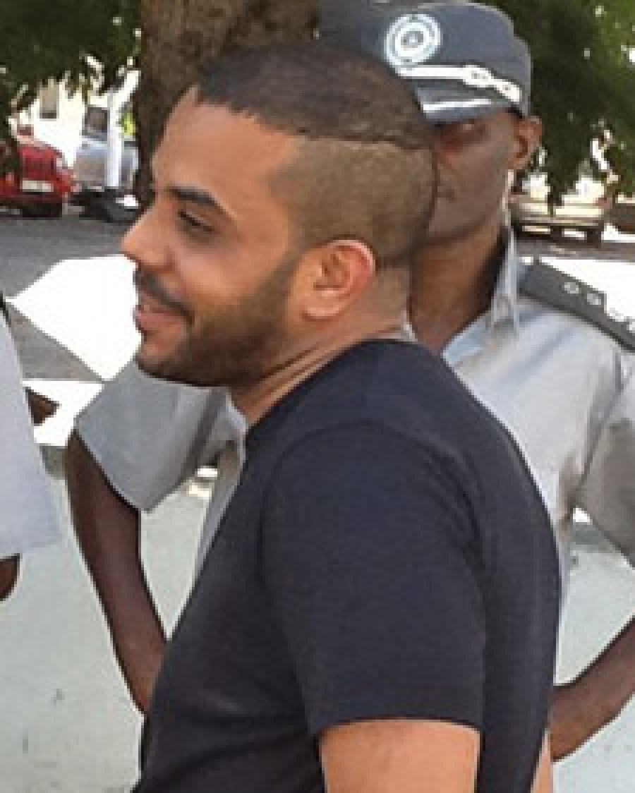 Conforme decisão dos juízes da Secção Criminal do Tribunal Supremo, o órgão aceitou o pedido de liberdade (Habeas Corpus) solicitado por julgá-lo procedente