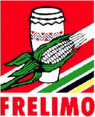 COMISSÃO POLÍTICA DA FRELIMO ENCORAJA O GOVERNO E O PRESIDENTE DA REPÚBLICA