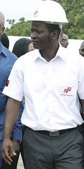 JEFRAN aponta a crise financeira como causadora do impasse na entrega de residências