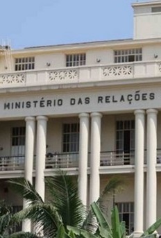 Exames de acesso ao MIREX são marcados por confusão