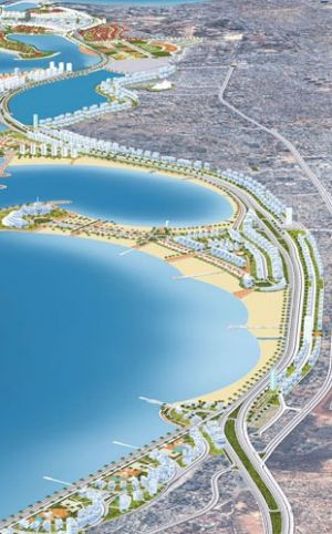 PR anula mais uma obra do anterior governo