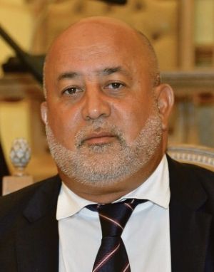 Controvérsia em redor de obras no Lubango