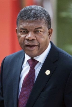 PR inaugura centro para controlo de incidentes no país