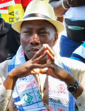 Eleições na Guiné-Bissau: Segunda volta num clima de tranquilidade