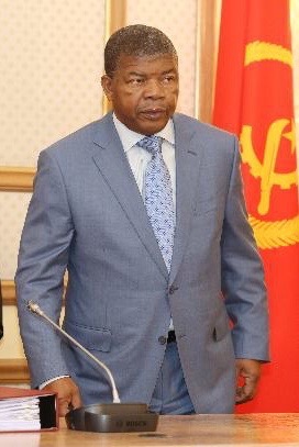 PR optimista num ano melhor