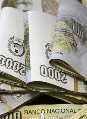 Dívida certificada é paga na totalidade até Março