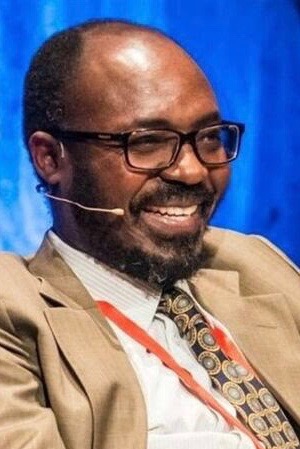 "A impunidade em Angola não vai continuar como está"