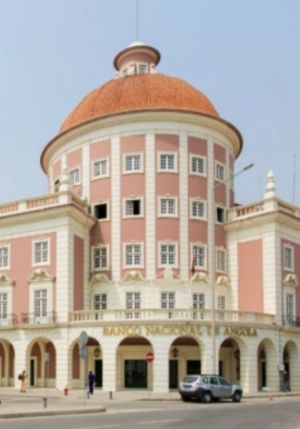 BPC e BE instados à recapitalização