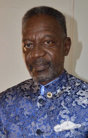 “Deixem a justiça trabalhar"