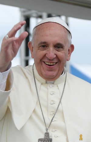 Hoje é Dia Mundial da Paz Luanda