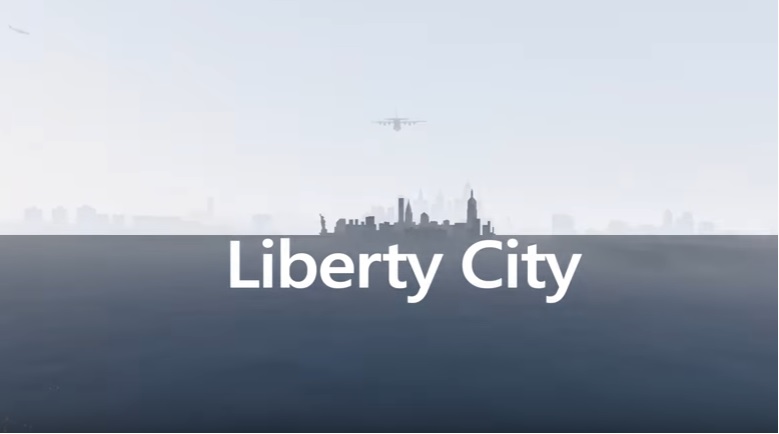 Rockstar games compra parte da Starbreeze Studios…