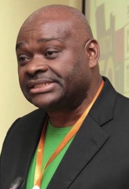 “Governo quer inviabilizar as eleições autárquicas“