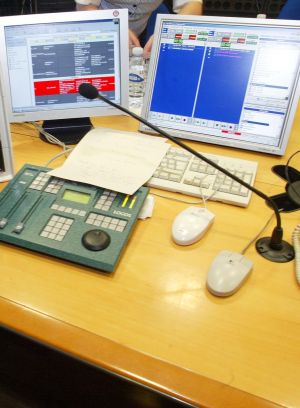 Máfia na cedência de licenças para Rádios FM´s