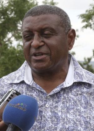 Provedoria de Justiça recebe ordem de despejo