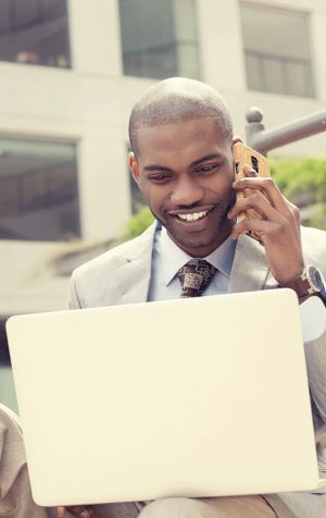 Estrangeiros já podem pedir vistos para Portugal na internet